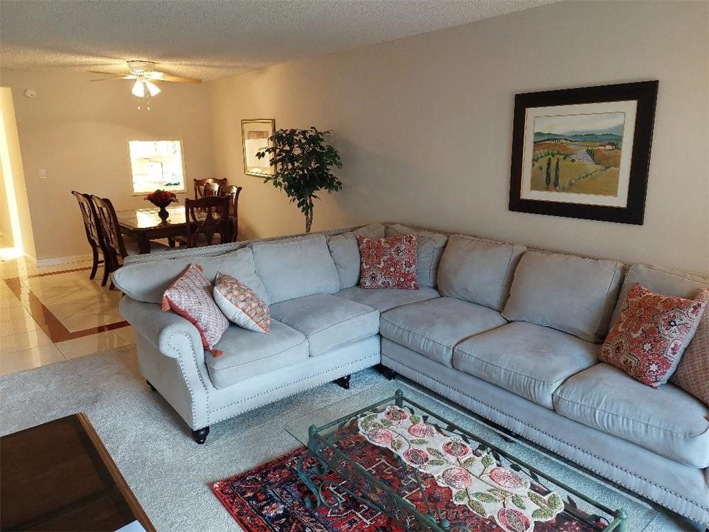 Sea Haven - Residential