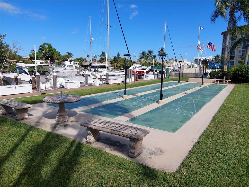 Sea Haven - Residential