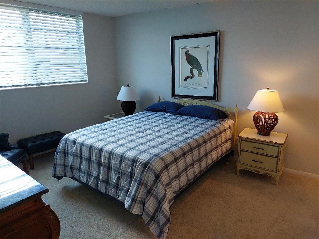 Sea Haven - Residential