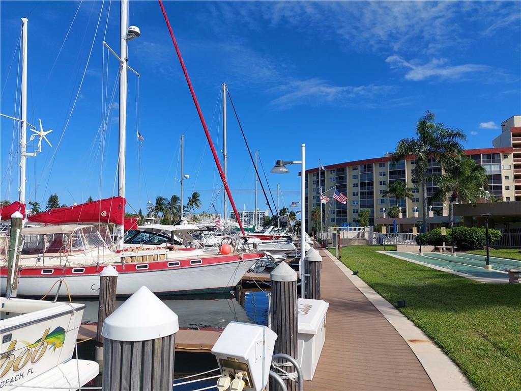 Sea Haven - Residential