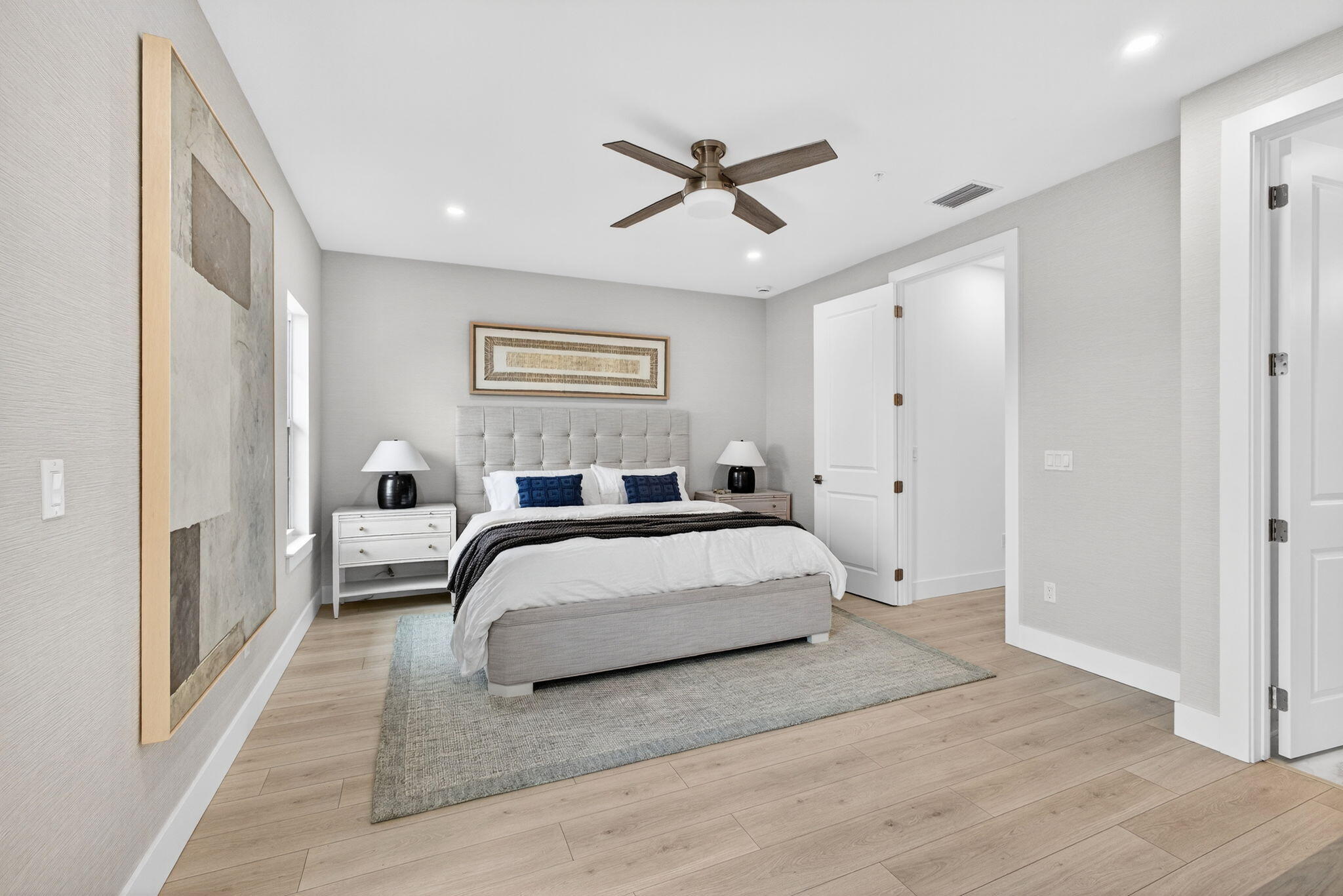 Water Pointe - Residential
