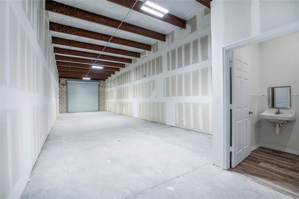 Photo of 500, Port Saint Lucie, FL 34986 (MLS # F10545694)