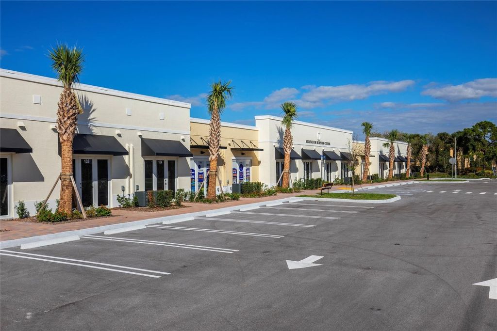 Photo of 500, Port Saint Lucie, FL 34986 (MLS # F10545694)