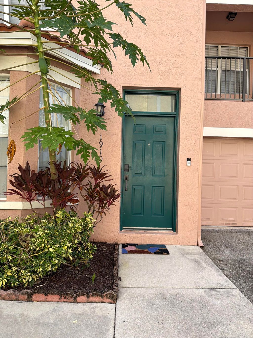 Photo of 1910 Belmont Place, Boynton Beach, FL 33436 (MLS # R11167087)