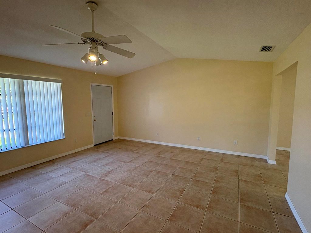 Photo of 1862 SE Jackson Street, Stuart, FL 34997 (MLS # R11091166)