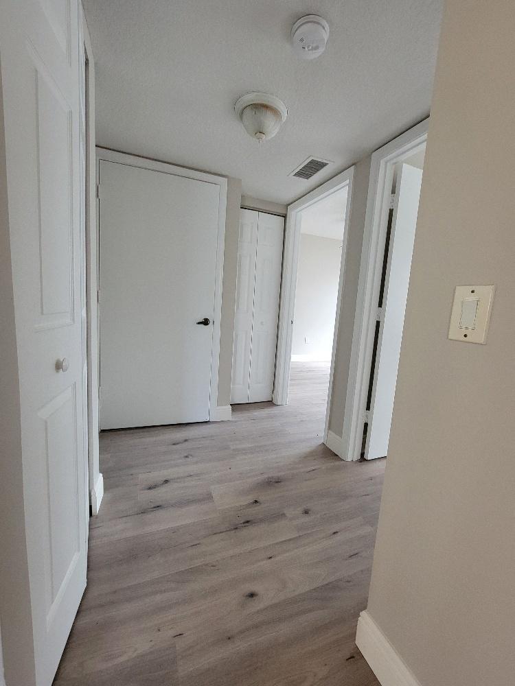 COVE AT BRIAR BAY CONDO , the cove at briar bay - Residential