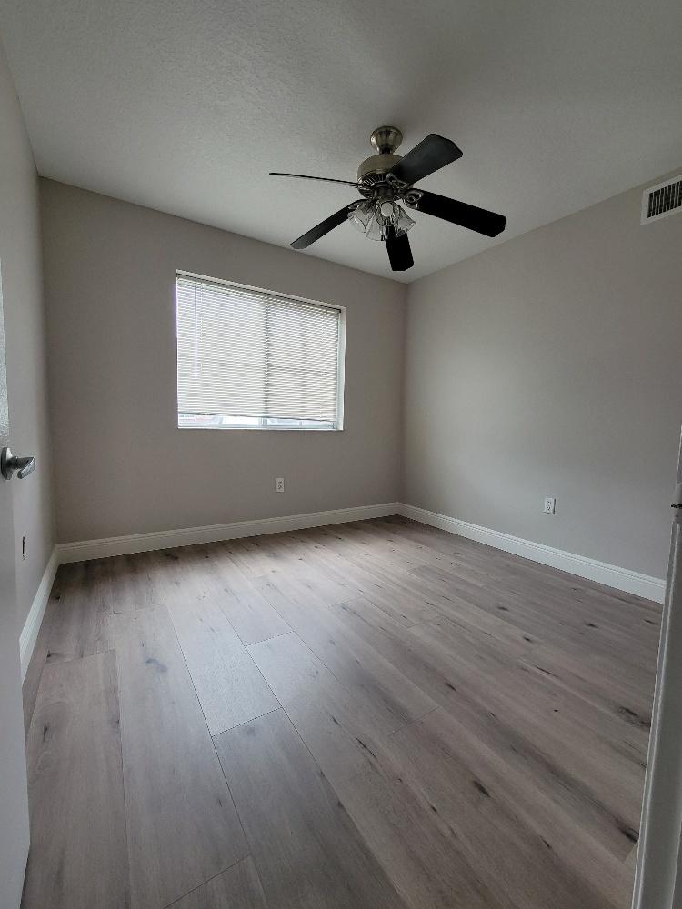 COVE AT BRIAR BAY CONDO , the cove at briar bay - Residential