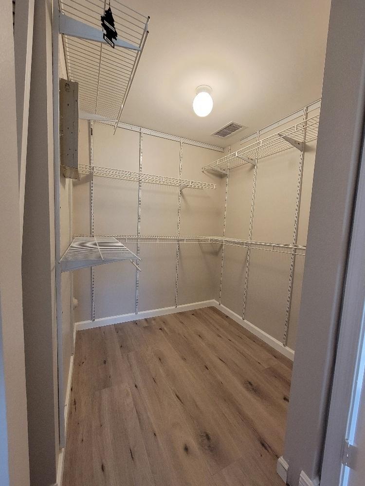 COVE AT BRIAR BAY CONDO , the cove at briar bay - Residential