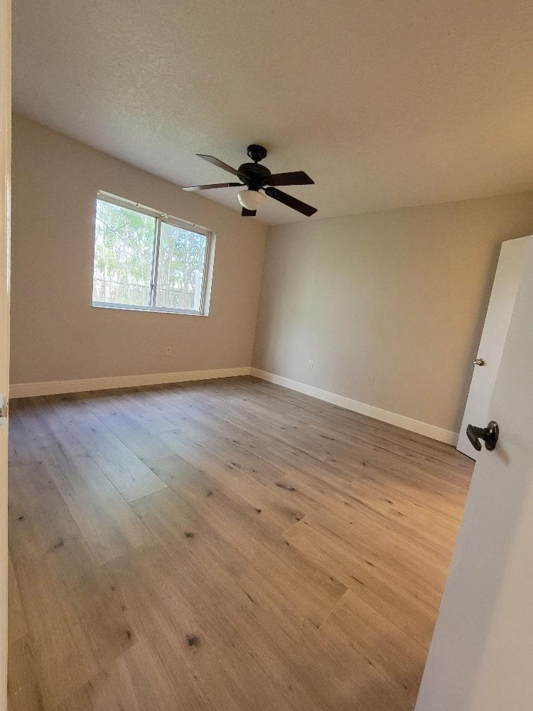 COVE AT BRIAR BAY CONDO , the cove at briar bay - Residential