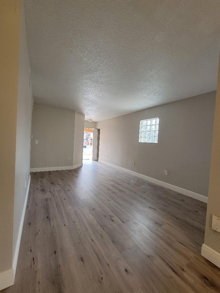 COVE AT BRIAR BAY CONDO , the cove at briar bay - Residential