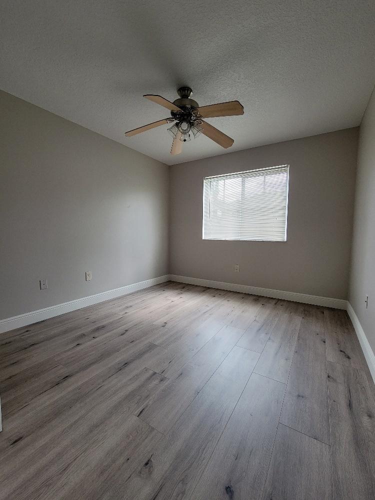 COVE AT BRIAR BAY CONDO , the cove at briar bay - Residential