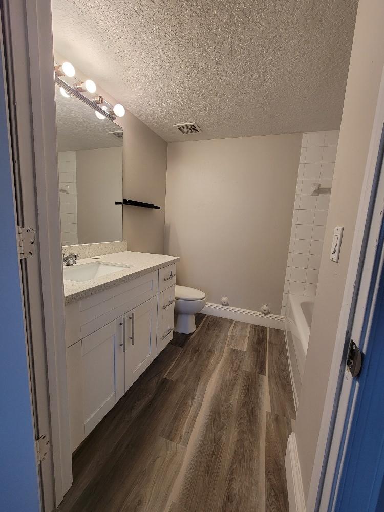 COVE AT BRIAR BAY CONDO , the cove at briar bay - Residential