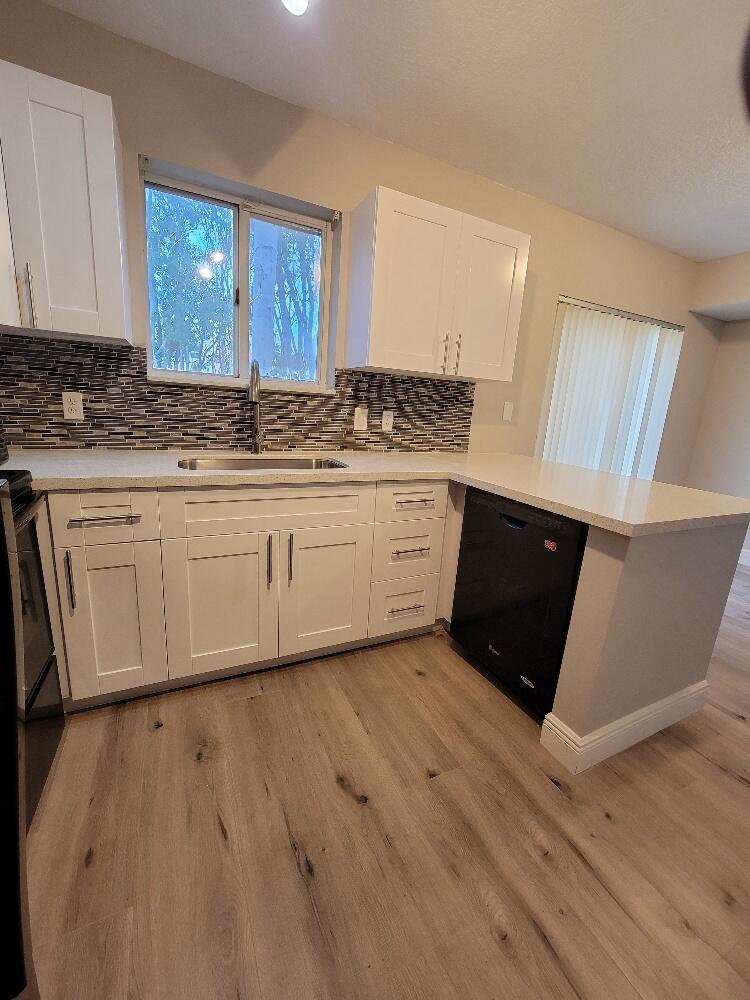 COVE AT BRIAR BAY CONDO , the cove at briar bay - Residential