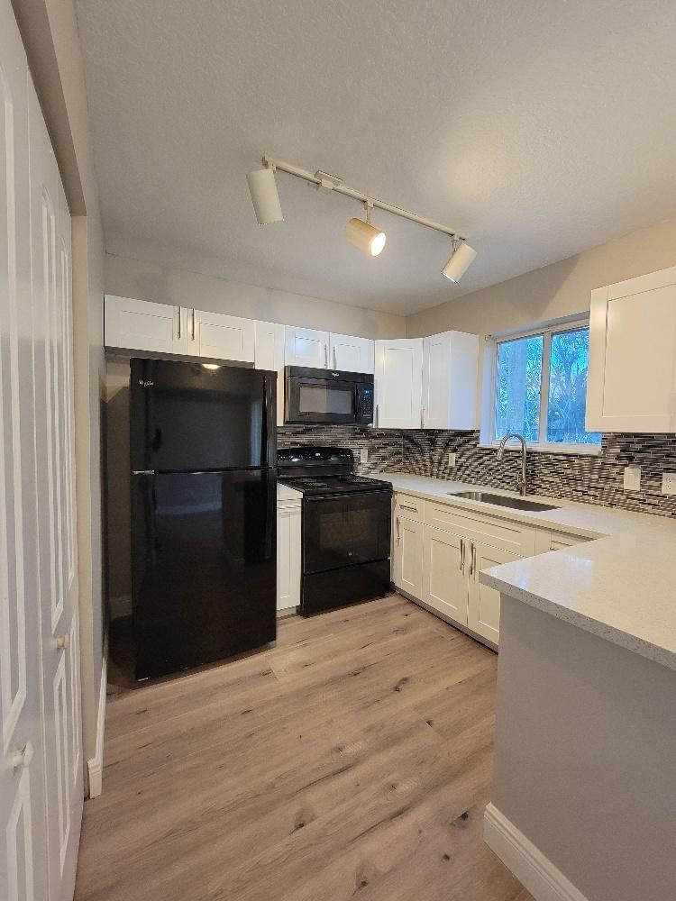 COVE AT BRIAR BAY CONDO , the cove at briar bay - Residential