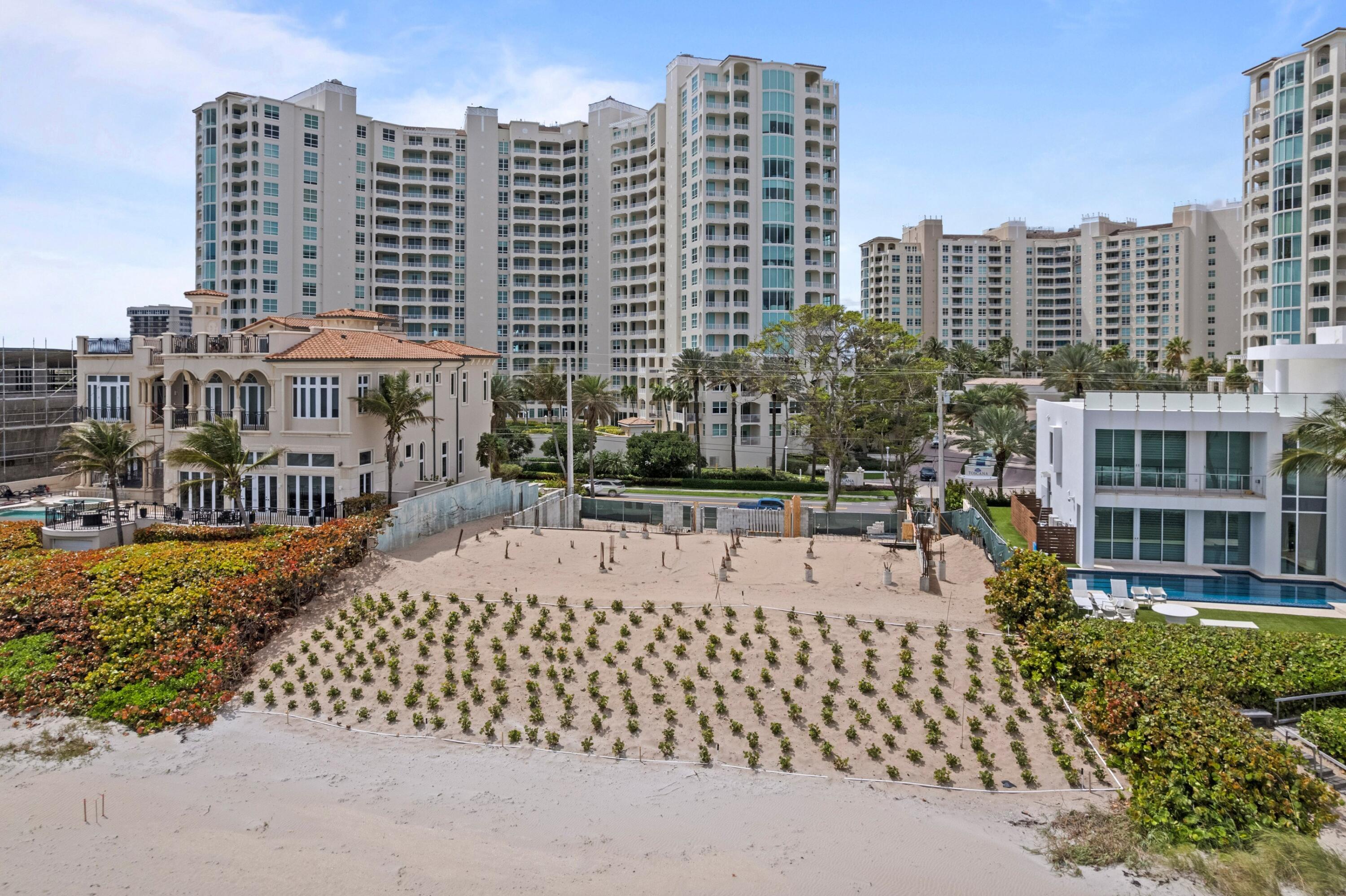 3723 S Ocean Boulevard