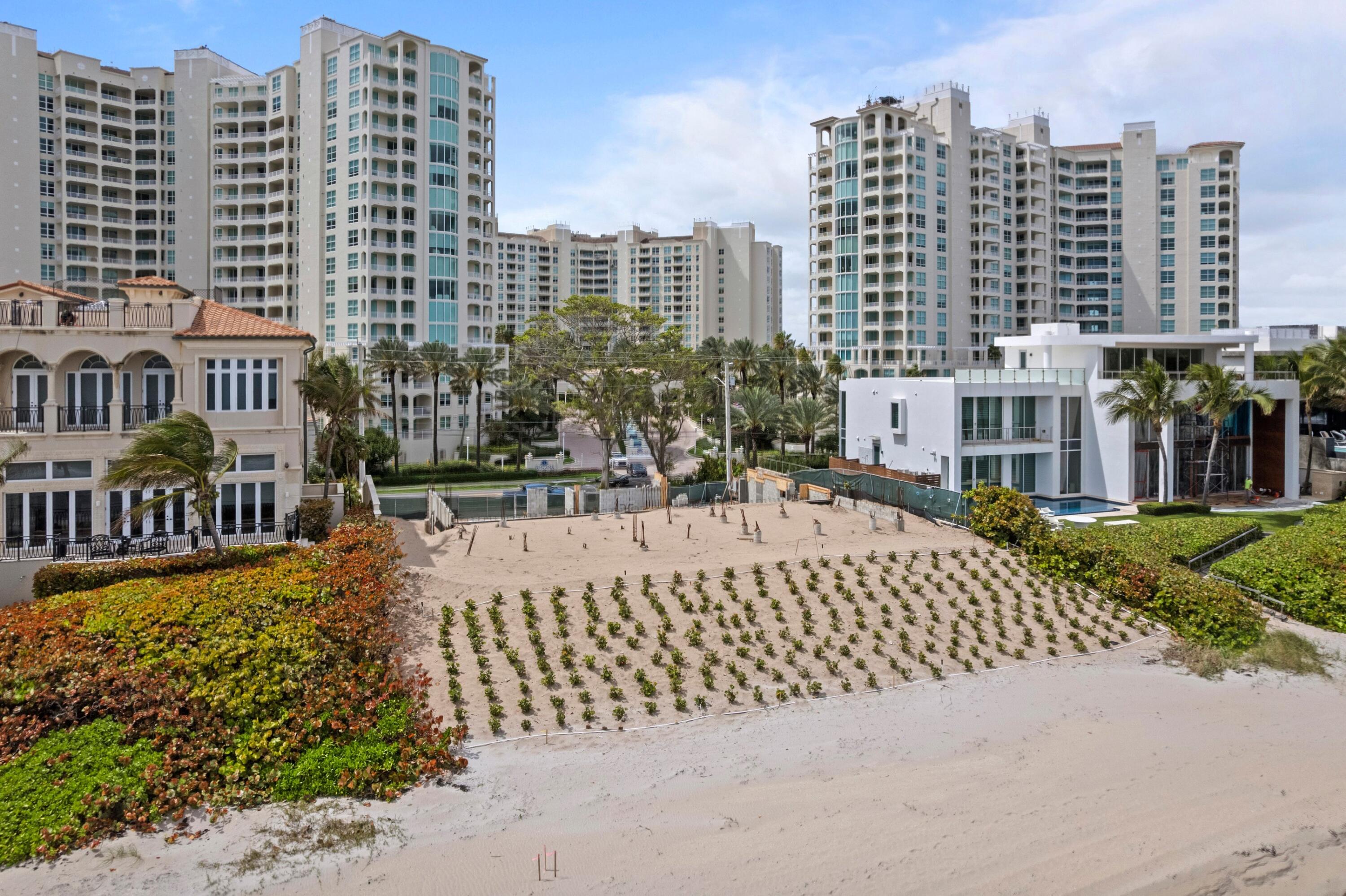 3723 S Ocean Boulevard