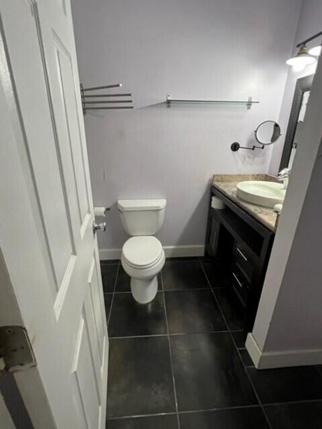 Photo of 1587 Woodbridge Lakes Circle, West Palm Beach, FL 33406 (MLS # R11027761)