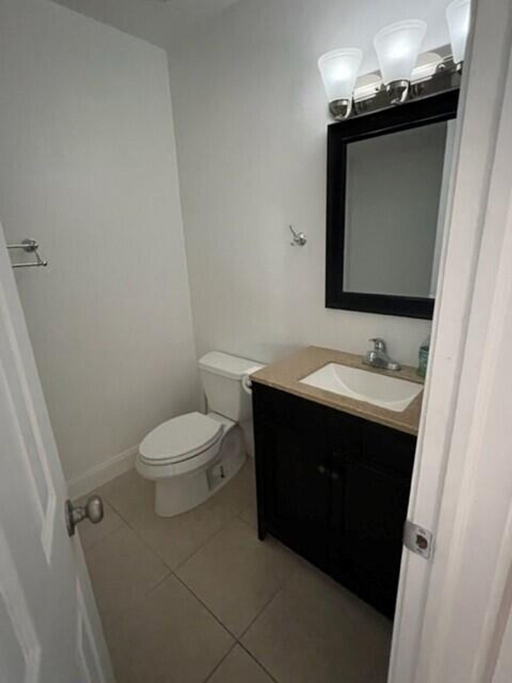 Photo of 1587 Woodbridge Lakes Circle, West Palm Beach, FL 33406 (MLS # R11027761)