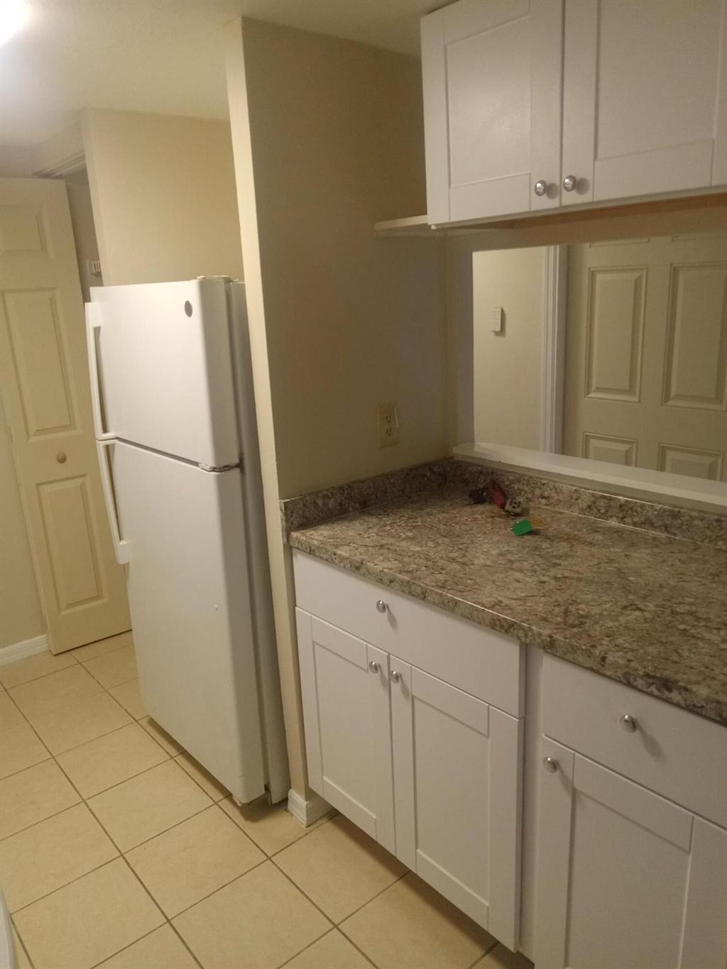 Photo of 2810 Stoneway Lane #D, Fort Pierce, FL 34982 (MLS # R11127554)