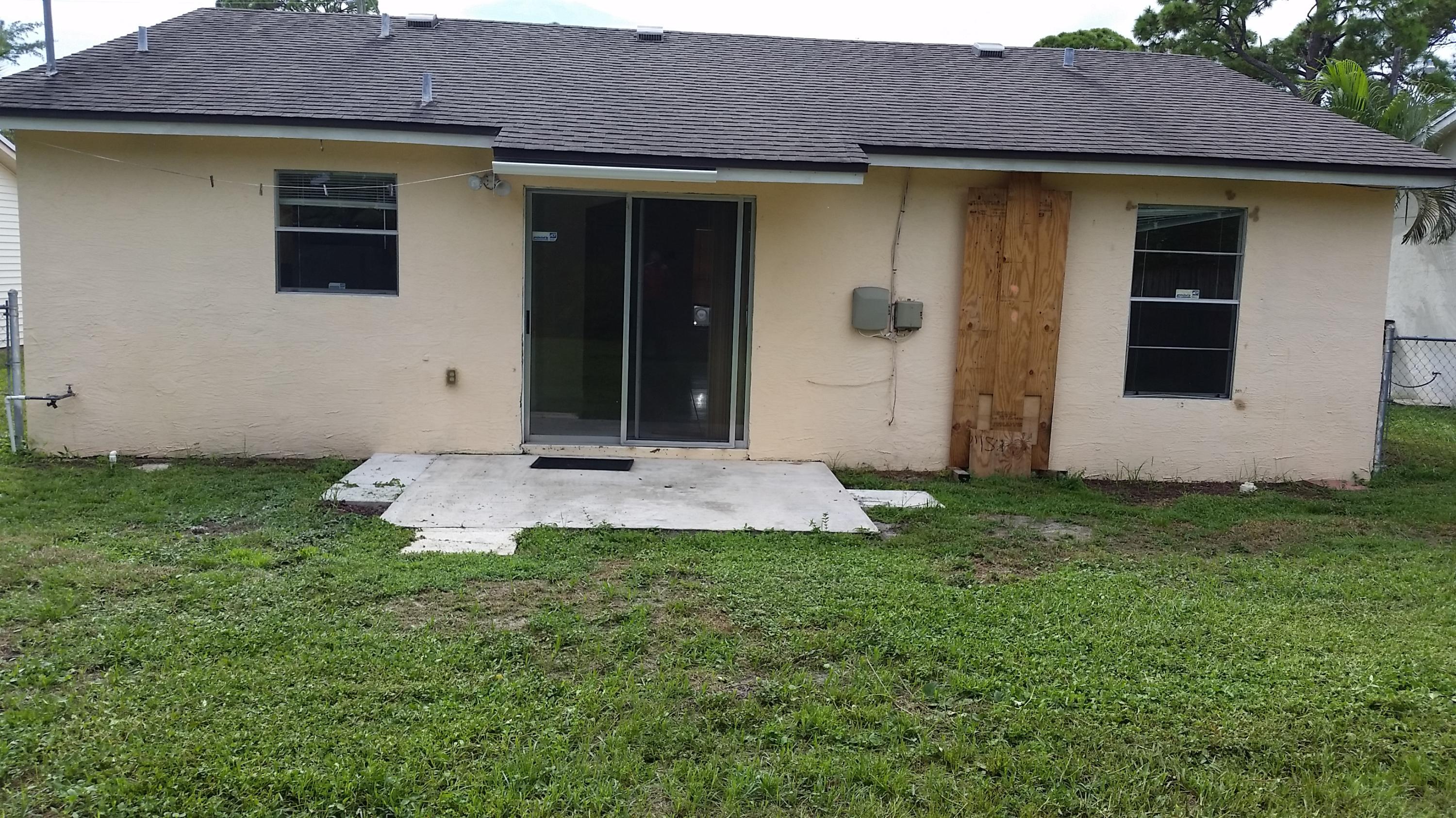 460 Fleming Avenue