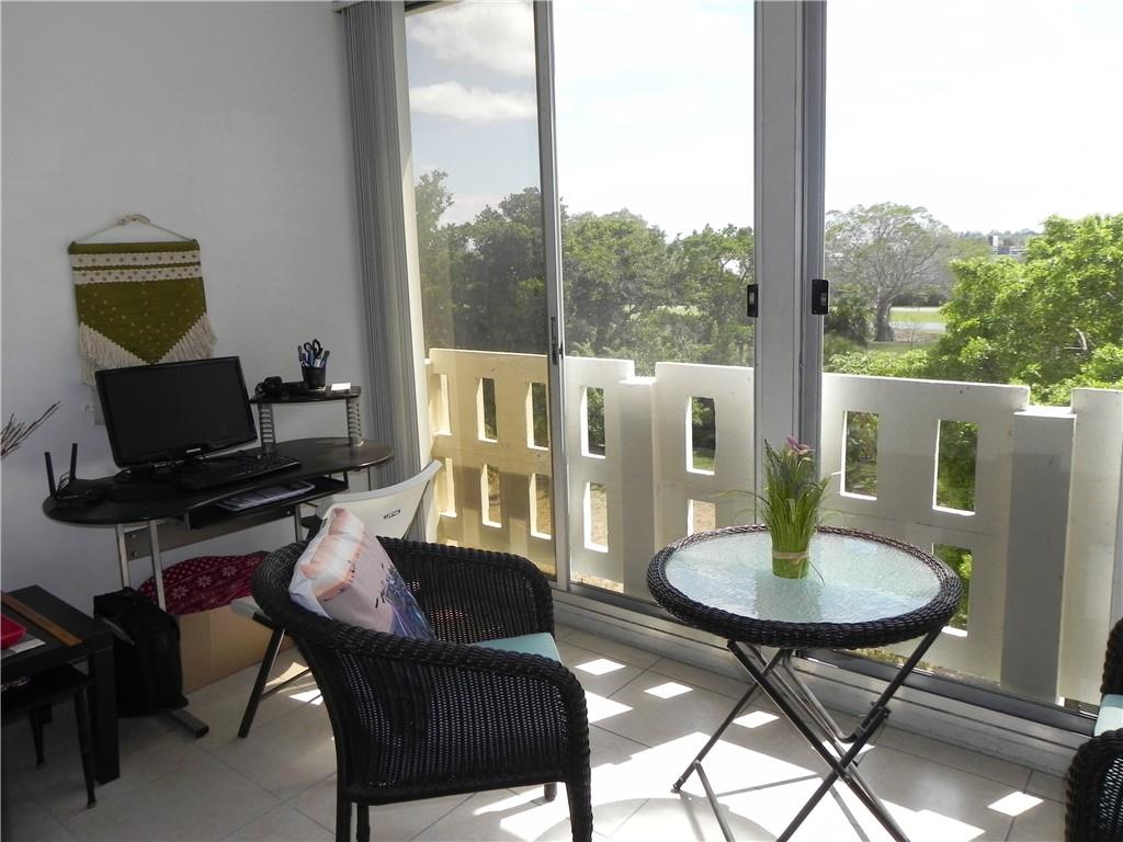 HILLCREST EAST - Residential