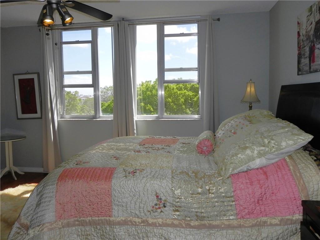 HILLCREST EAST - Residential