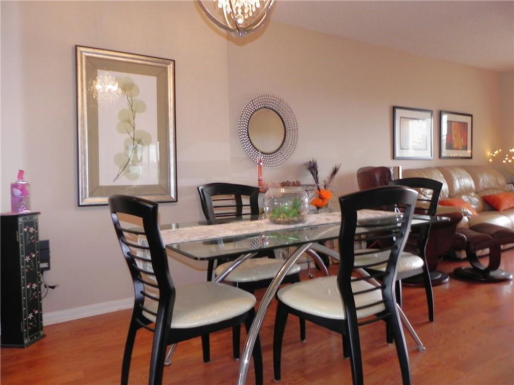 HILLCREST EAST - Residential