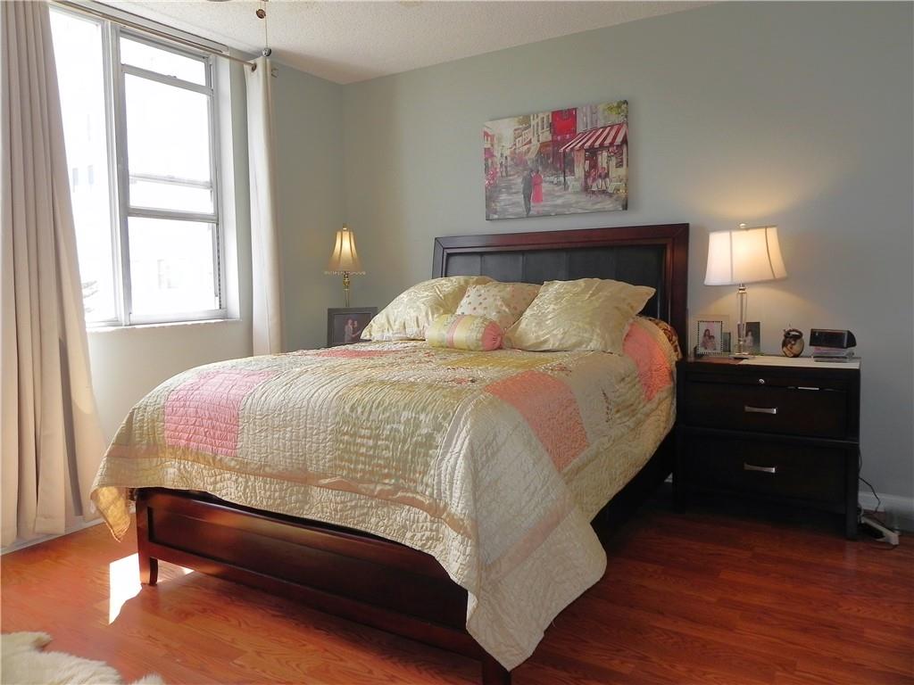 HILLCREST EAST - Residential