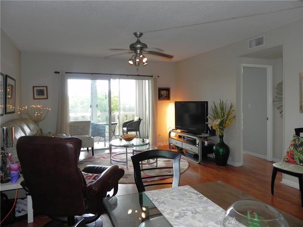 HILLCREST EAST - Residential
