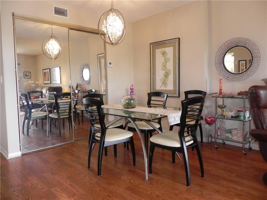 HILLCREST EAST - Residential