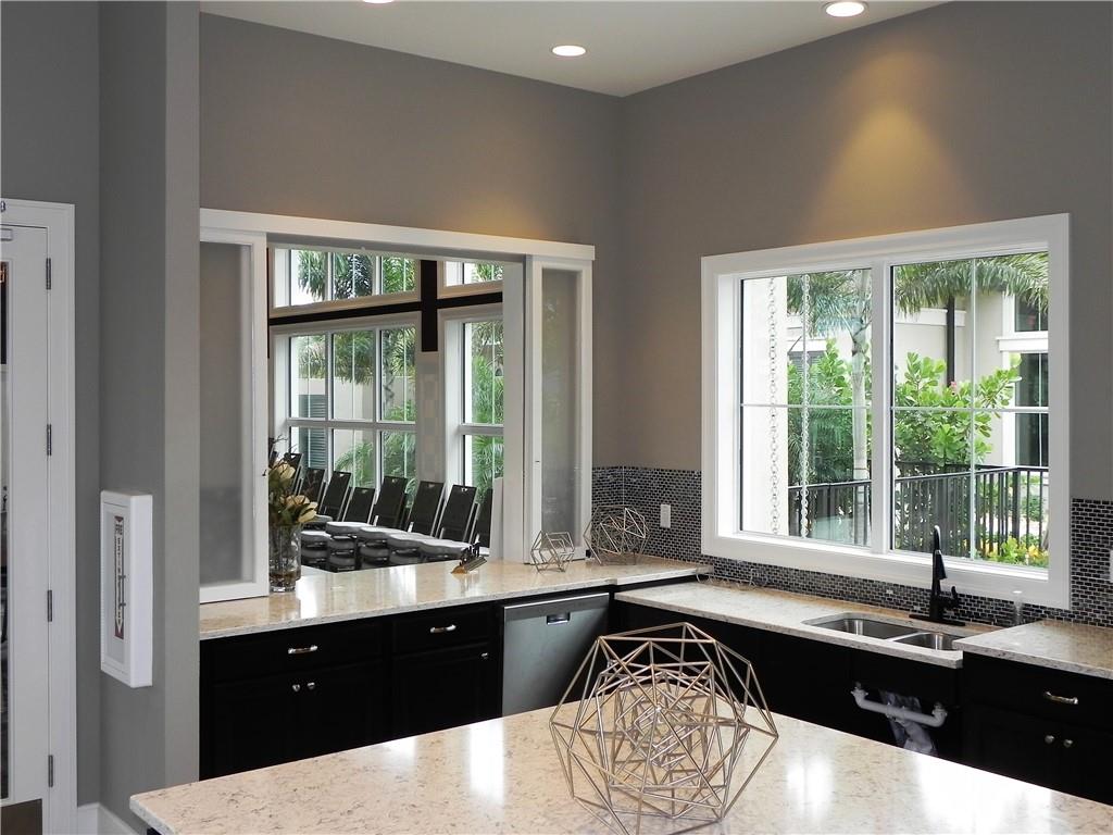 HILLCREST EAST - Residential