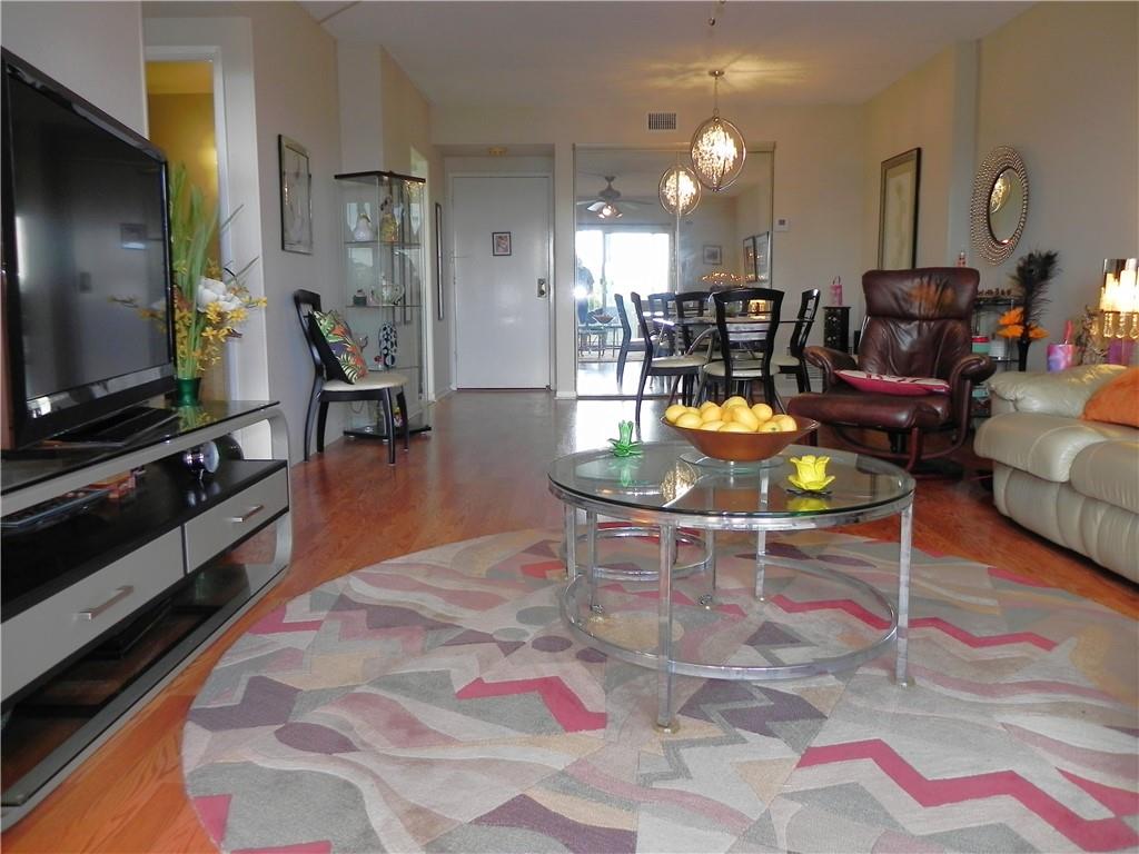 HILLCREST EAST - Residential