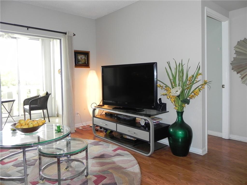 HILLCREST EAST - Residential