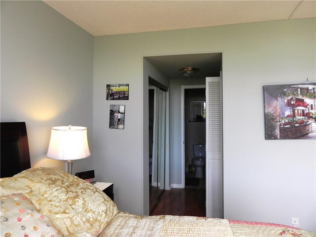 HILLCREST EAST - Residential