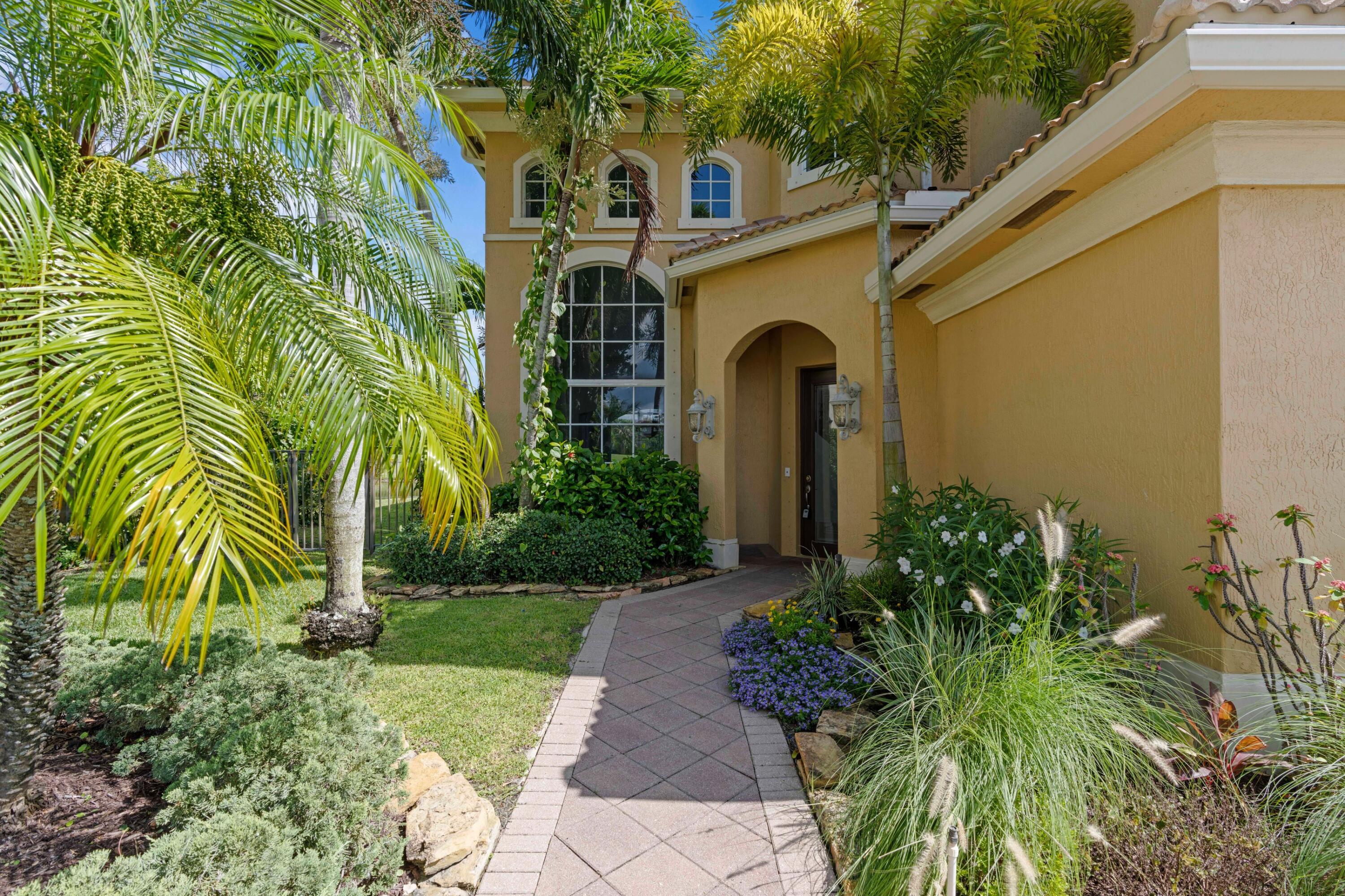 2643 Arbor Lane