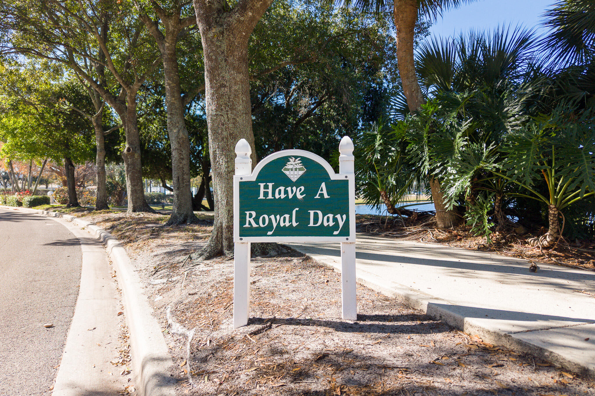 KINGS ISLE PHASE III - Residential