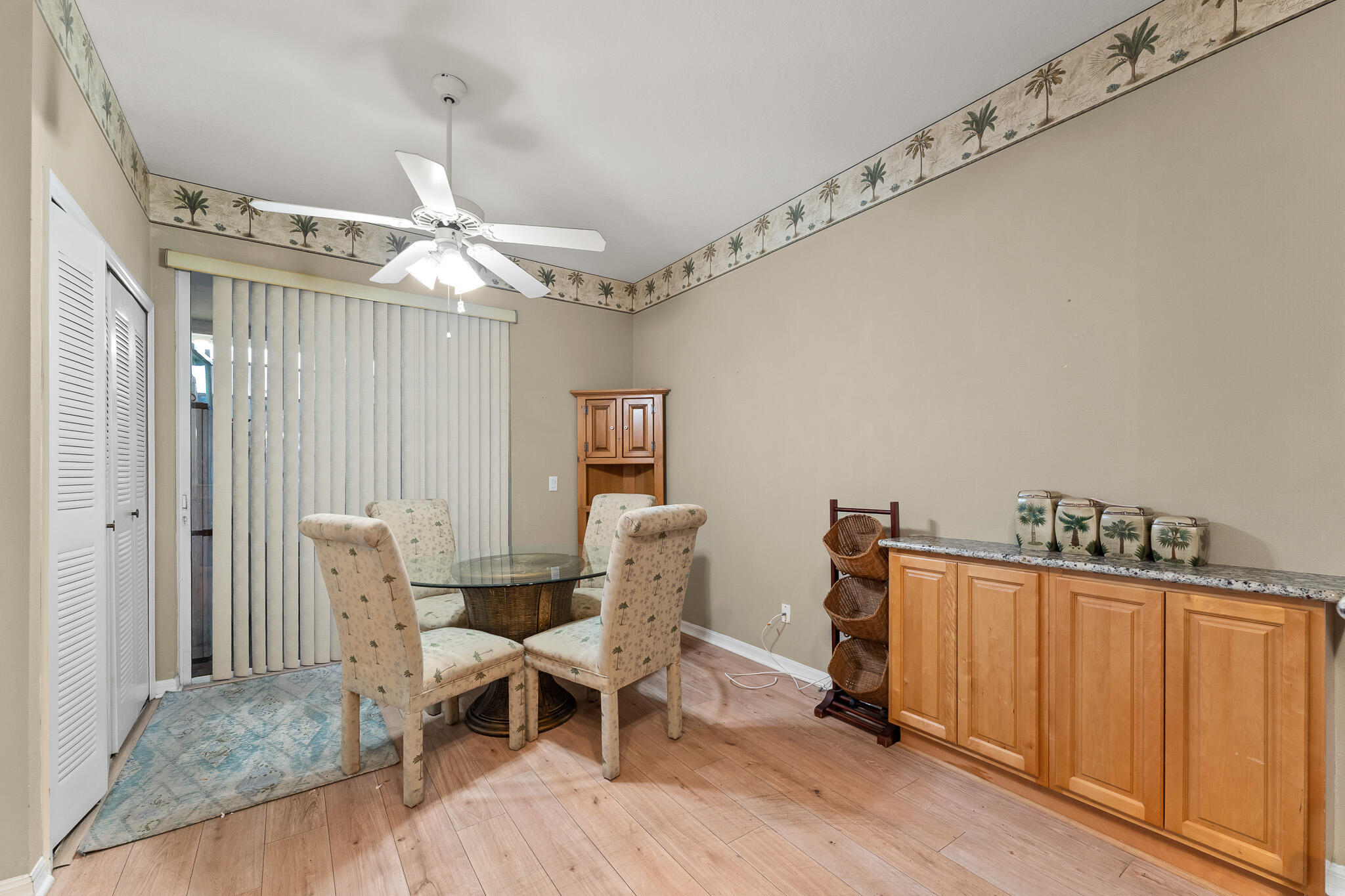 KINGS ISLE PHASE III - Residential