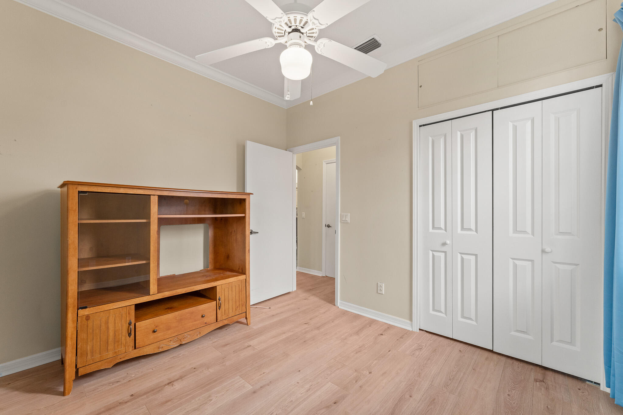 KINGS ISLE PHASE III - Residential