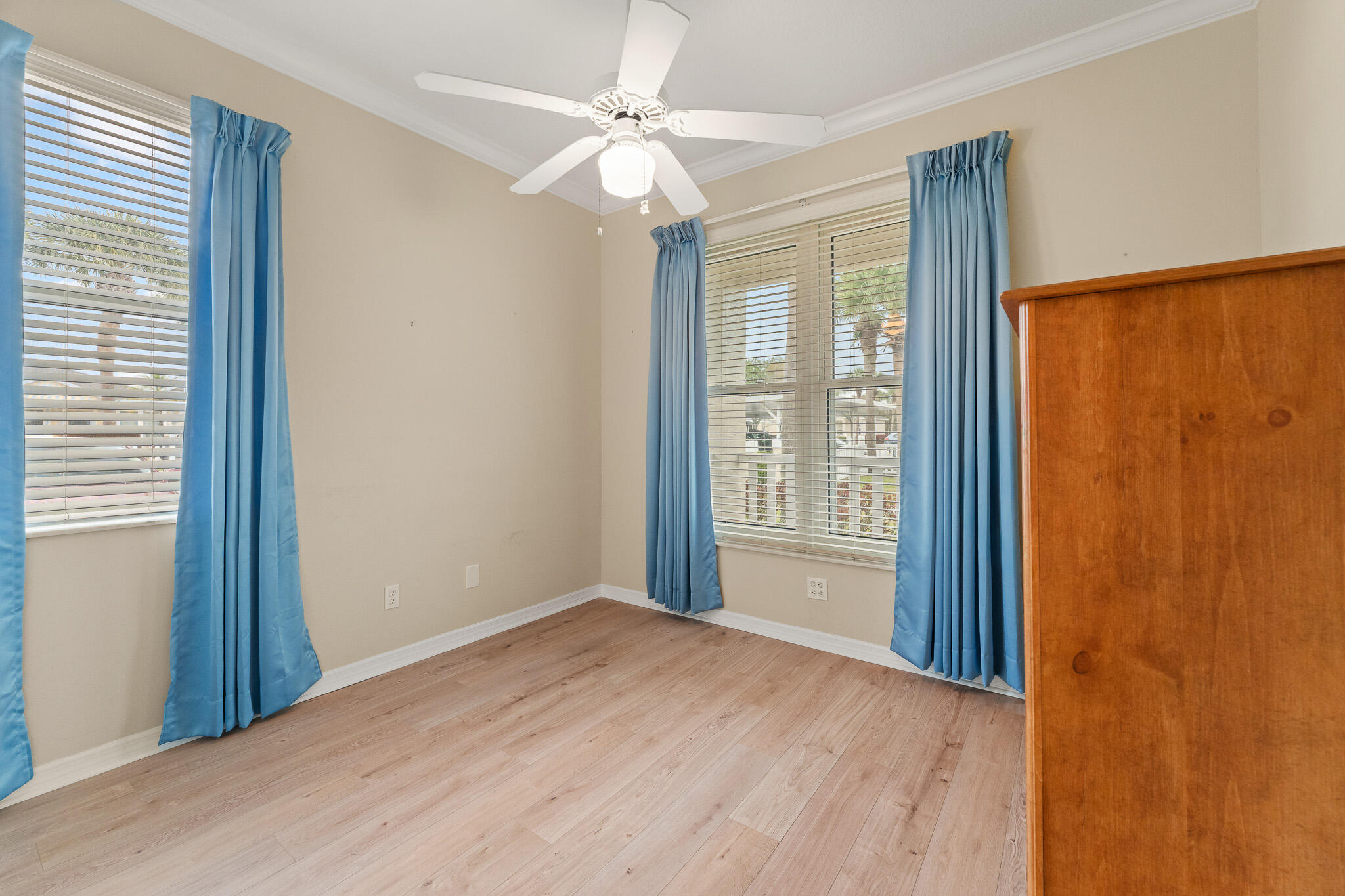 KINGS ISLE PHASE III - Residential