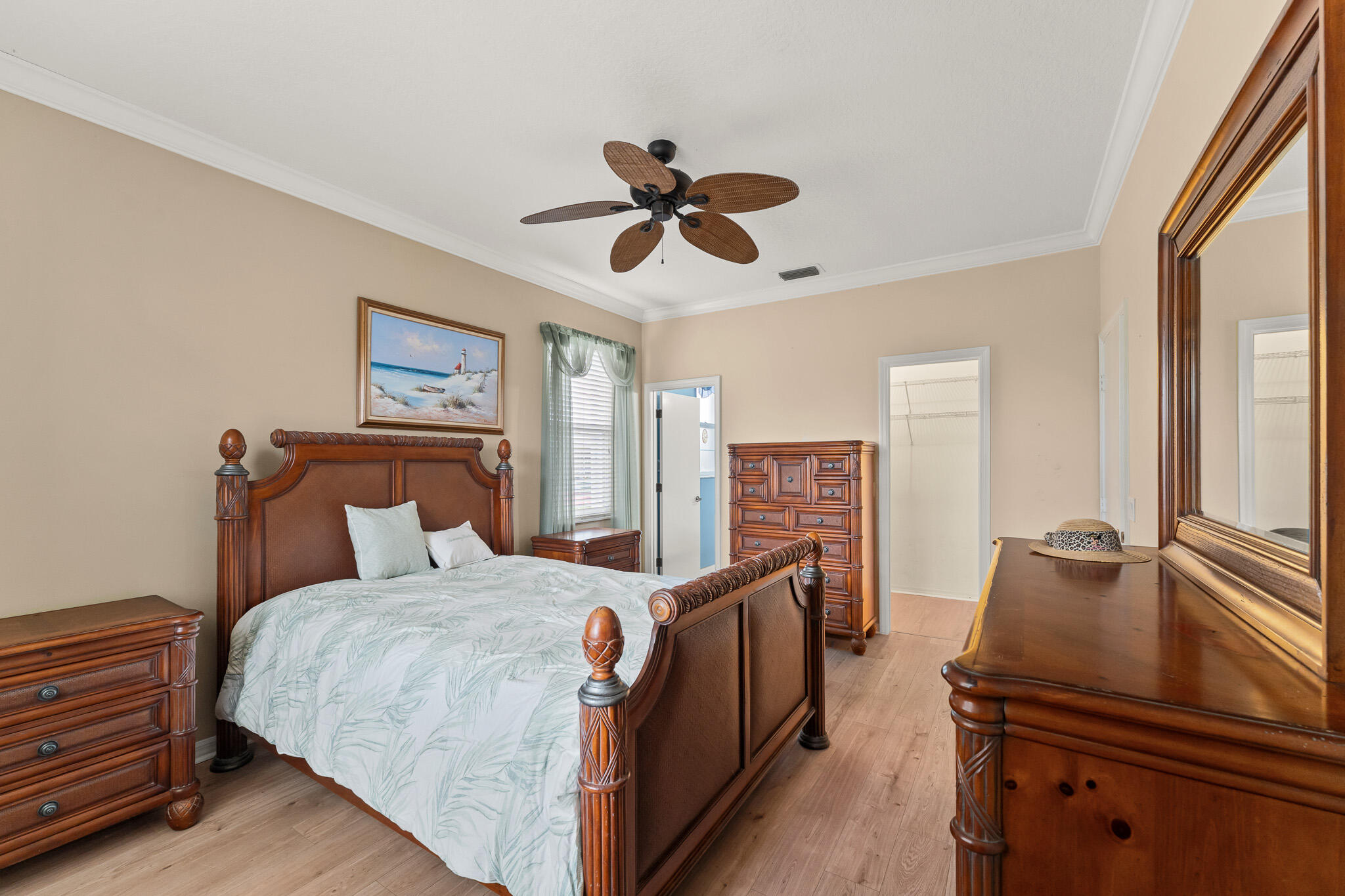 KINGS ISLE PHASE III - Residential