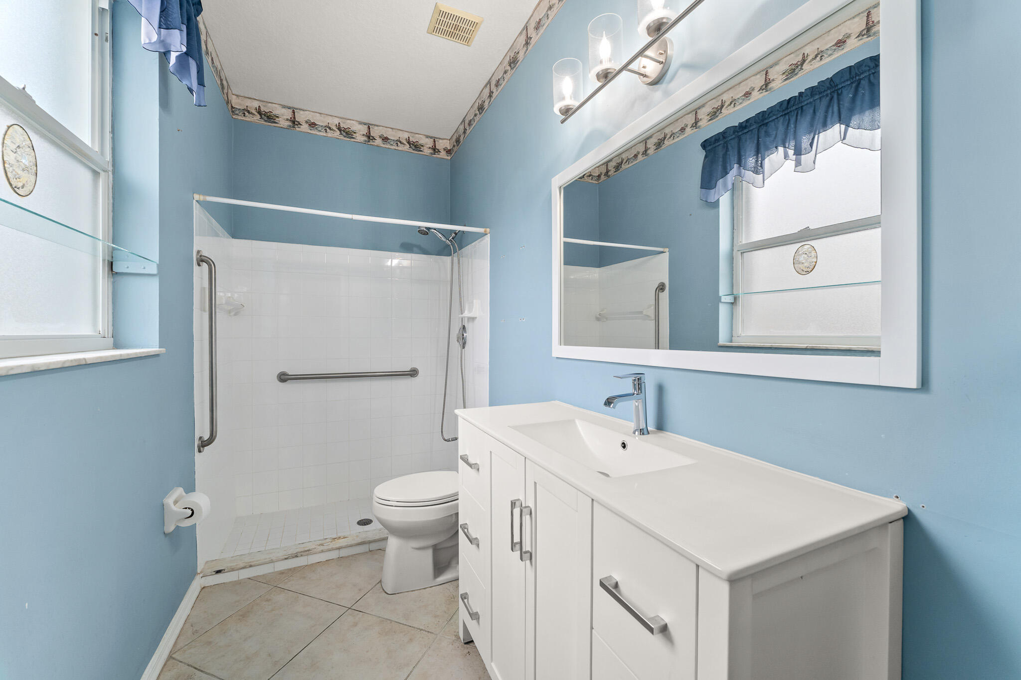 KINGS ISLE PHASE III - Residential