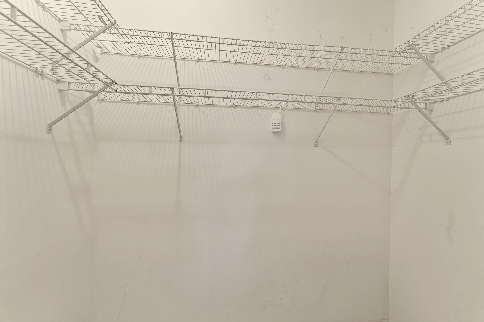 KINGS ISLE PHASE III - Residential