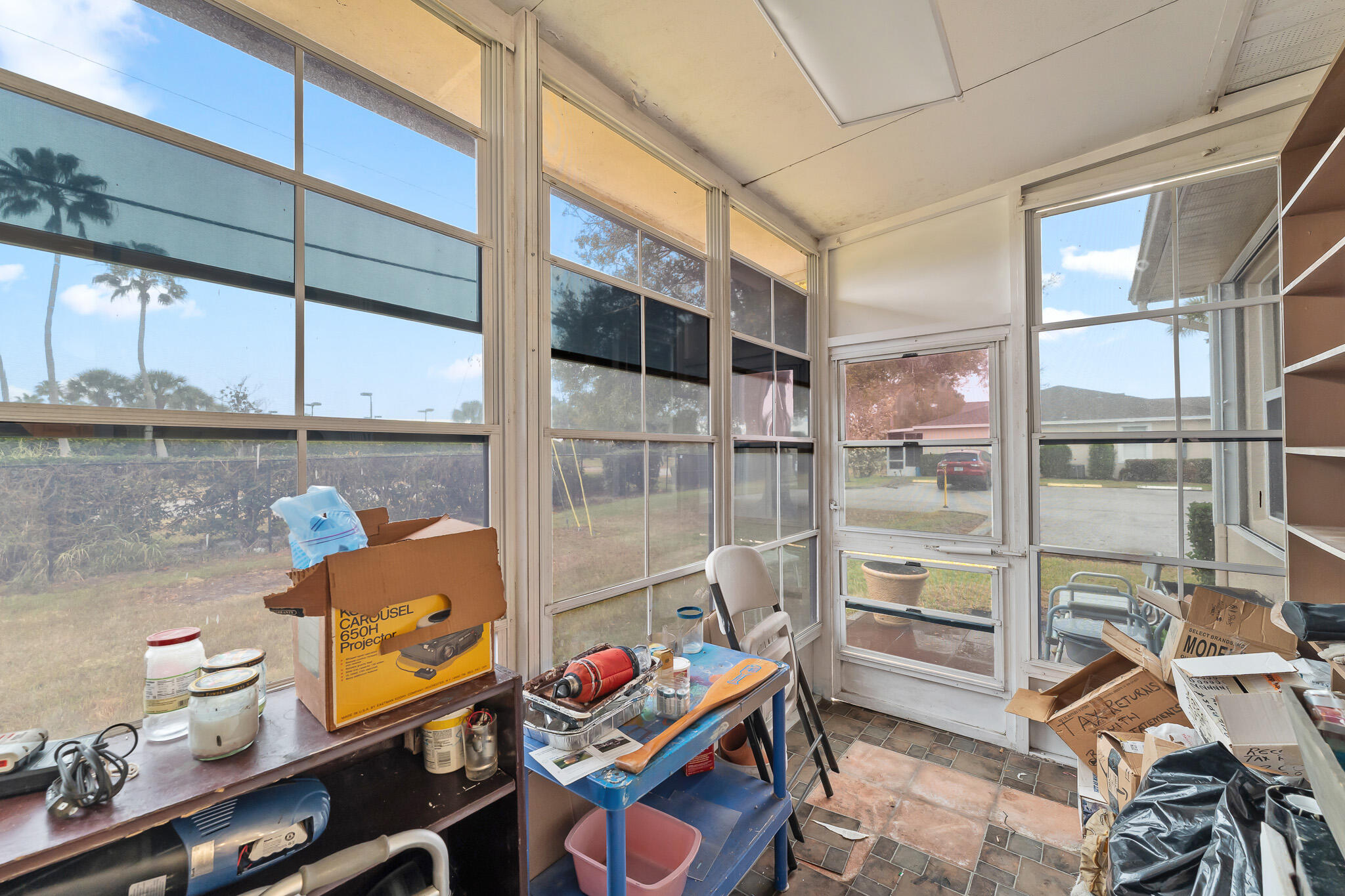 KINGS ISLE PHASE III - Residential