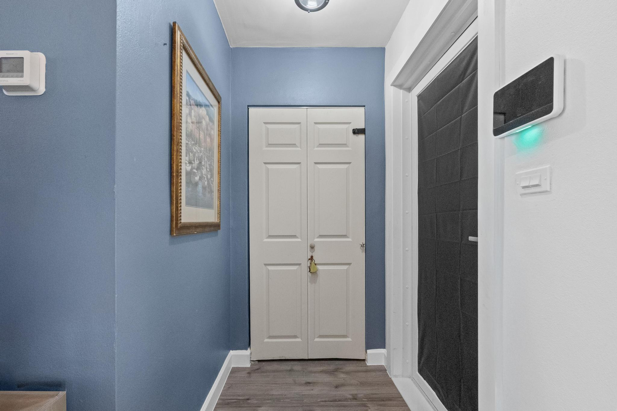 Miramar Sec 9 48-31 B - Residential