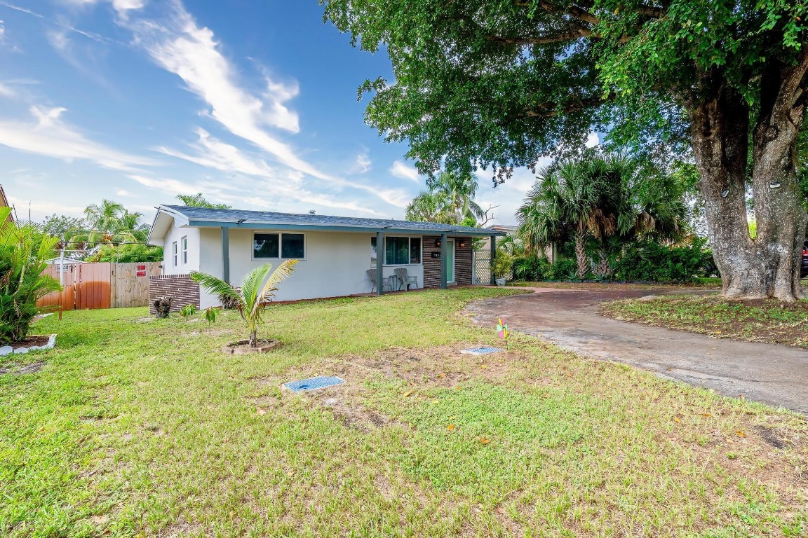 Miramar Sec 9 48-31 B - Residential