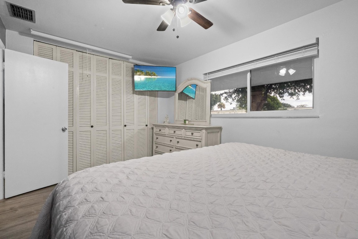 Miramar Sec 9 48-31 B - Residential