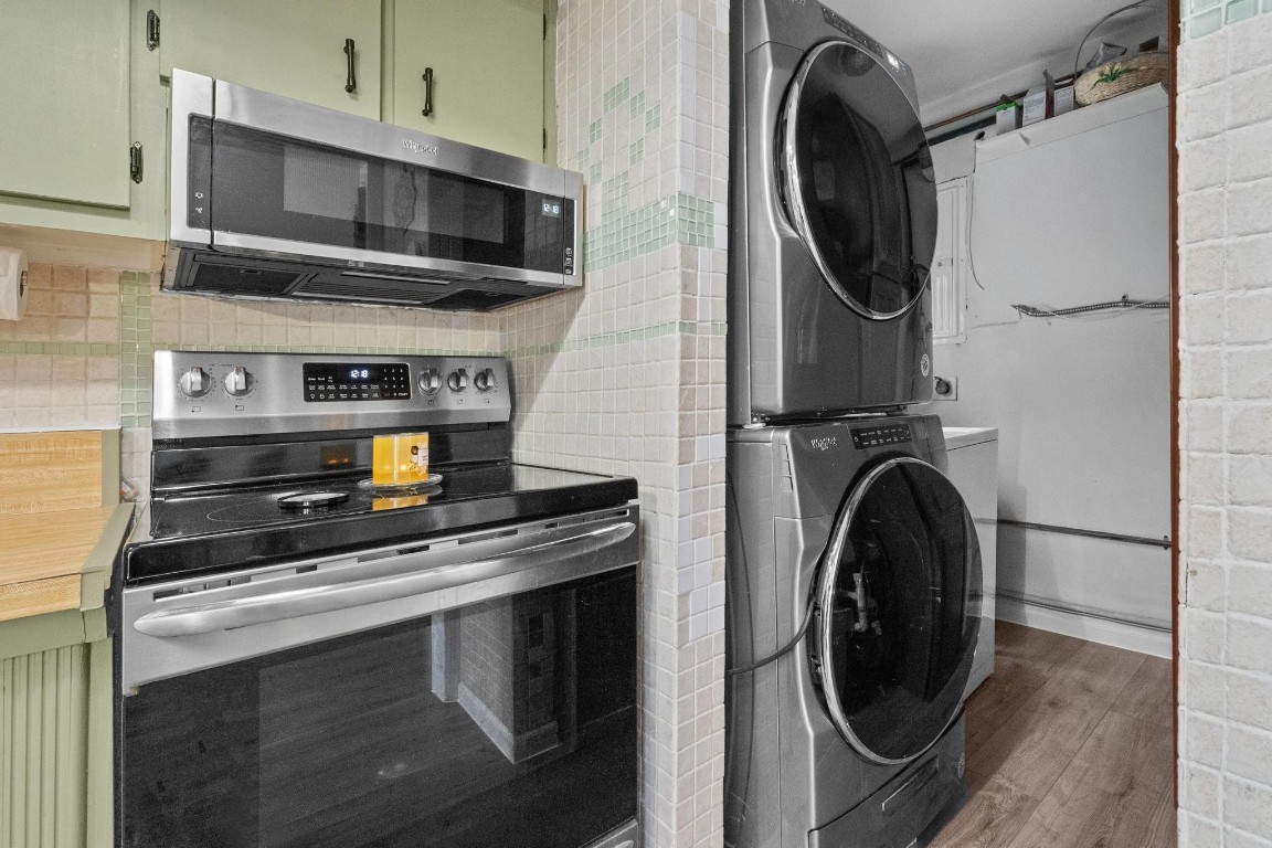 Miramar Sec 9 48-31 B - Residential