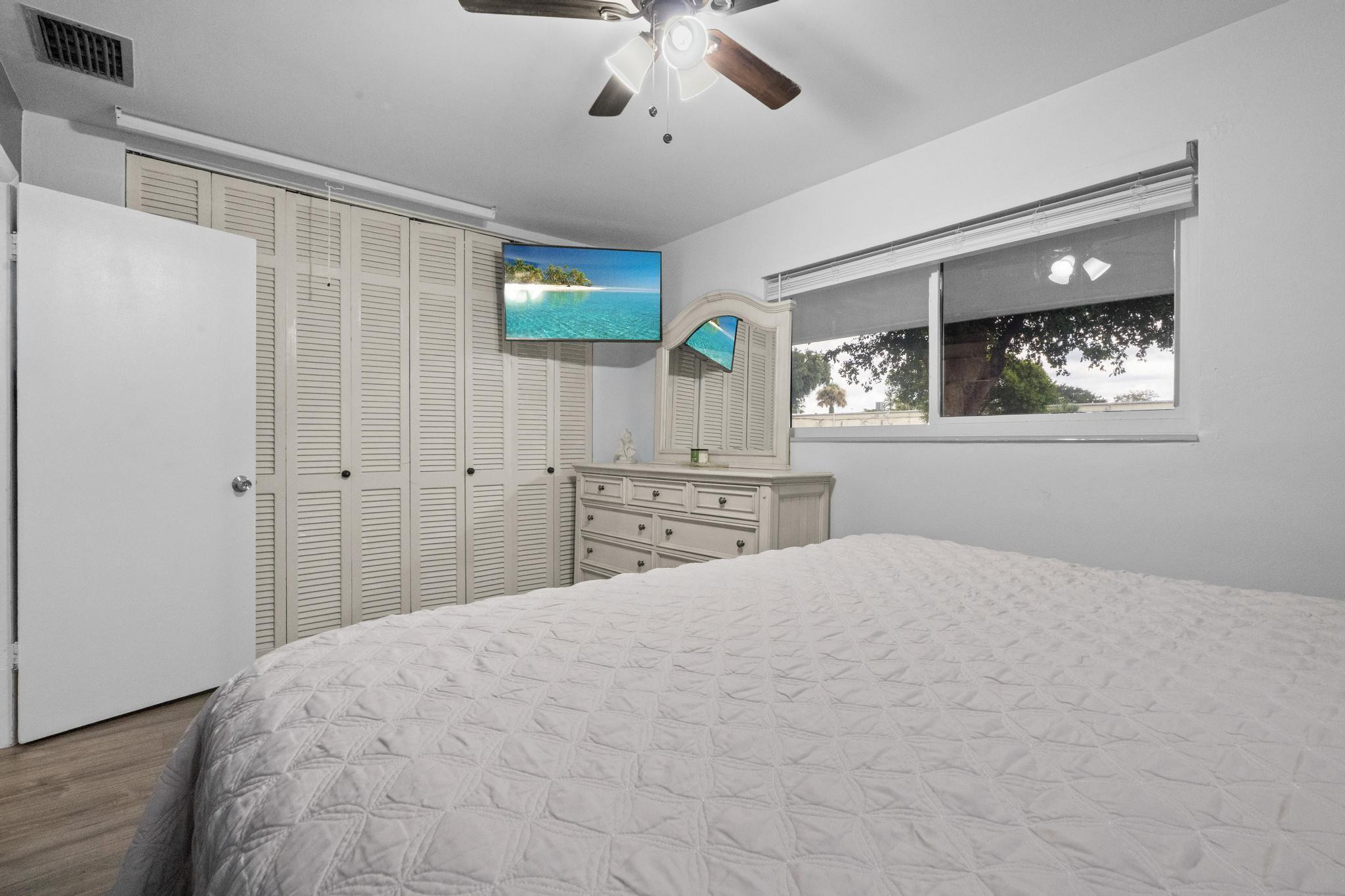 Miramar Sec 9 48-31 B - Residential