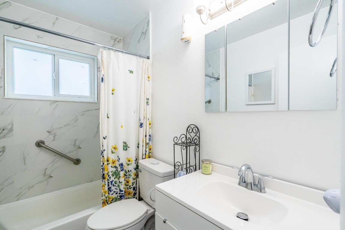 Miramar Sec 9 48-31 B - Residential