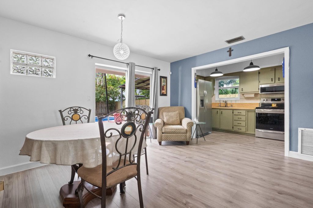 Photo of 7160 Venetian Street, Miramar, FL 33023 (MLS # F10521258)